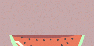 17 Watermelon Facts You Never Knew! Watermelon