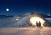 9 Interesting Facts About Igloo