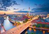 15 Interesting Facts About Germany