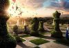 17 Interesting Facts About Chess chess garden