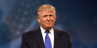 17 Interesting Facts About Donald Trump Donald Trump