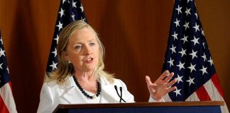 16 Interesting Facts About Hillary Clinton Hillary Clinton