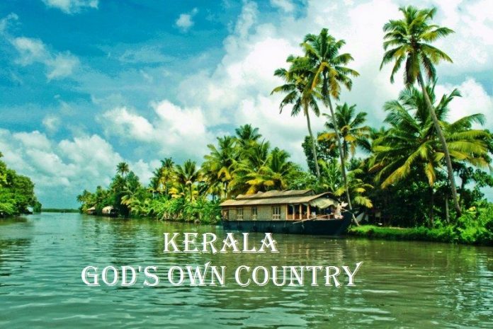 Kerala visual data 4