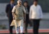 20 Interesting Facts About Narendra Modi Modi Attire
