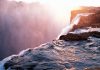 8 Interesting Facts About Victoria Falls