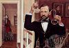 13 Interesting Facts About Louis Pasteur