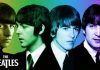 16 Interesting Facts About The Beatles The Beatles cover