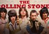 16 Interesting Facts About The Rolling Stones The-Rolling-Stones