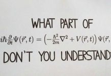 14 Interesting Facts About Mathematics