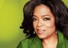 17 Interesting Facts About Oprah Winfrey oprah cover