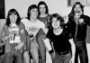 16 Interesting facts about AC/DC