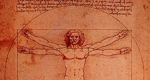 13 Interesting Facts About Geometry