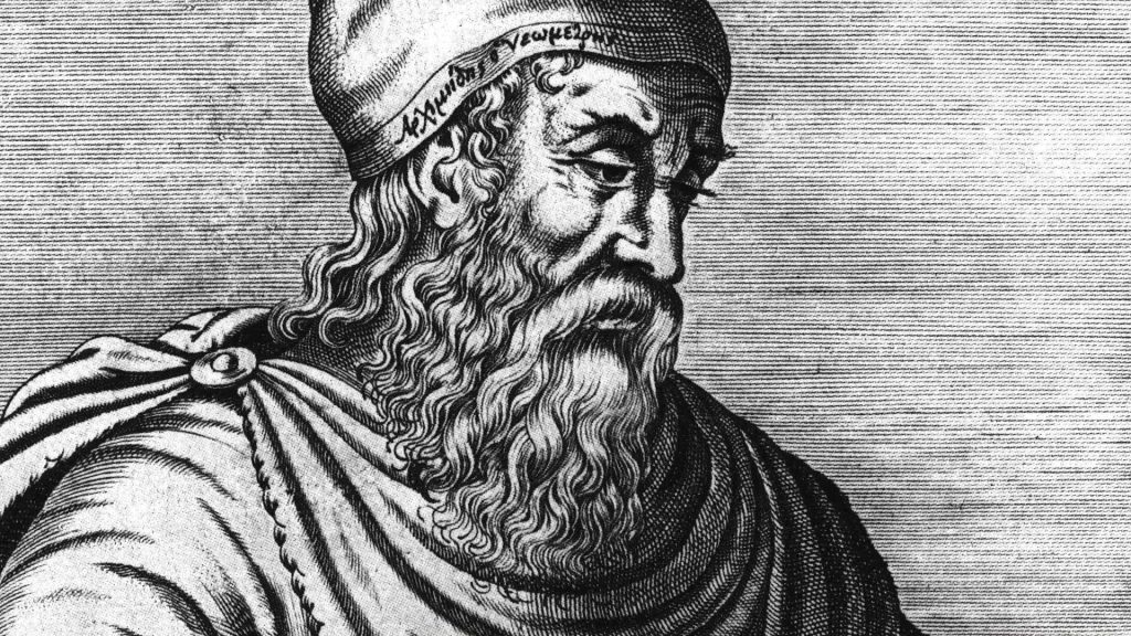 13 Interesting Facts About Geometry OhFact!