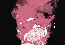 17 Interesting Facts About Biology