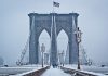 17 Interesting Facts About Brooklyn Bridge