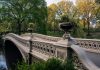 15 Interesting Facts About Central Park