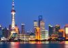 17 Interesting Facts About Shanghai