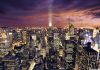 15 Interesting Facts About The Empire State Building