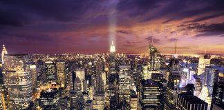 15 Interesting Facts About The Empire State Building