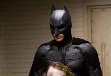 15 Interesting Facts About Heath Ledger