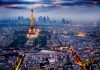 26 Interesting Facts About France france