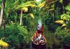 37 Interesting Facts About Kerala kerala