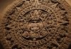 17 Interesting Facts About Maya Civilization