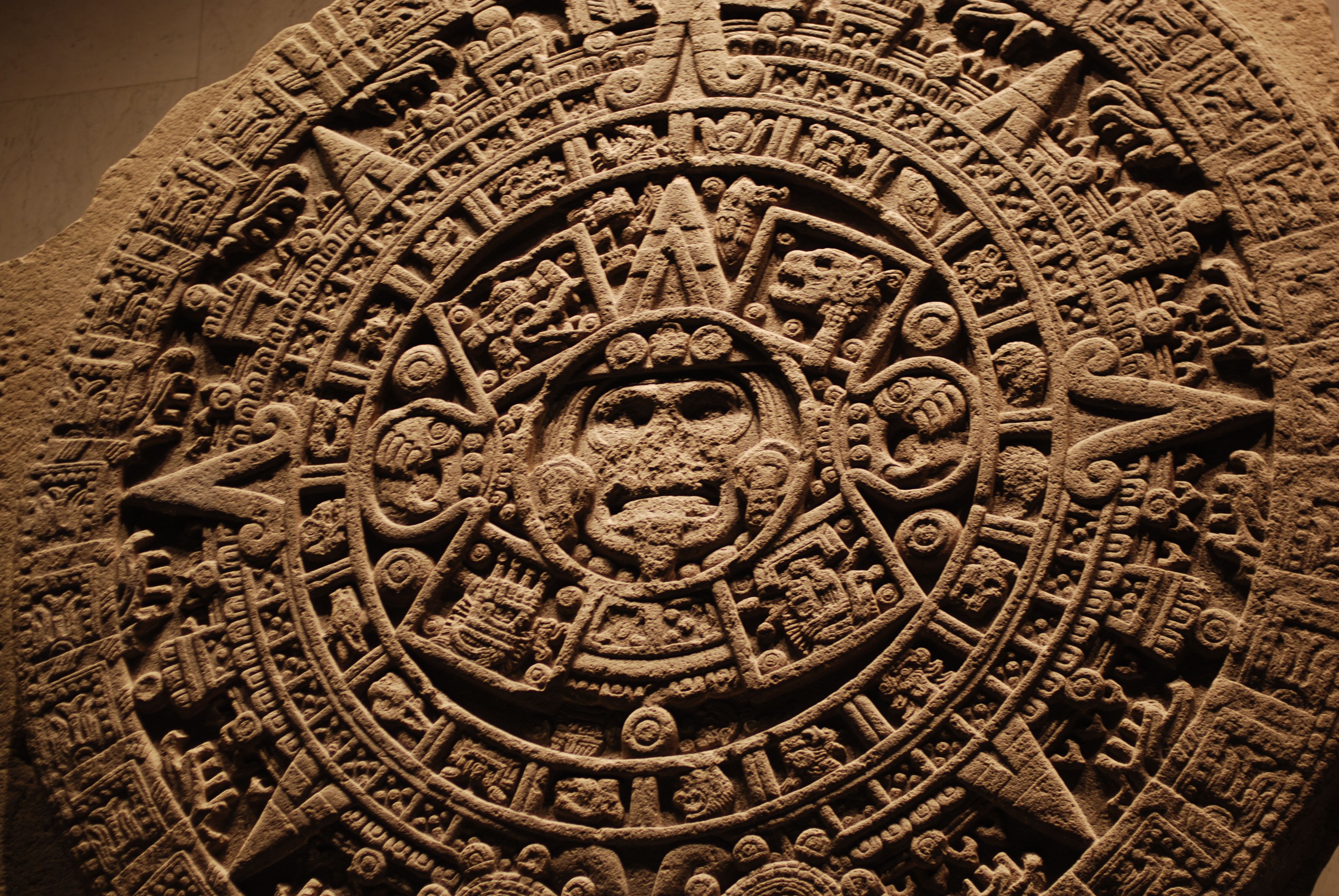 17 Interesting Facts About Maya Civilization OhFact