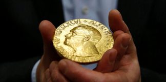 17 Interesting Facts About Nobel Prize