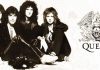15 Interesting Facts About The Band ‘Queen’ queen_the_band