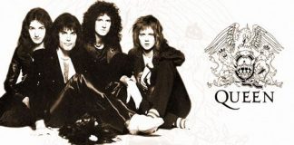 15 Interesting Facts About The Band ‘Queen’ queen_the_band