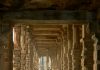 13 Interesting Facts About Qutb Minar