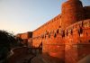 18 Interesting Facts About Agra Fort
