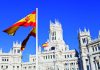 15 Interesting Facts About Spain