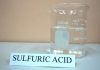 12 Interesting Facts About Sulfuric Acid