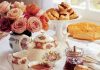 18 Interesting Facts About United Kingdom `tea