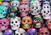 15 Interesting Facts About Mexico