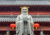 12 Interesting Facts About Han Dynasty