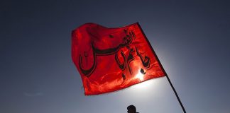 10 Interesting Facts About Ummayad Caliphate