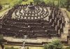 16 Interesting Facts About Indonesia