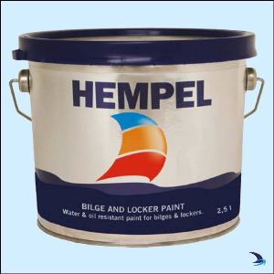 Hempel-Bilge-and-Locker-Paint-2-5-litres