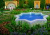 11 Interesting Facts About Persian Empire