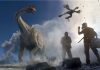12 Interesting Facts About Titanosaurus