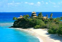 17 Interesting Facts About Bali, Indonesia