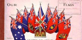 13 Interesting Facts About British Empire