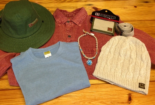 hemp-clothing