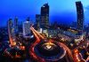 15 Interesting Facts About Jakarta