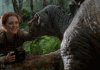13 Interesting Facts About Stegosaurus