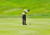 12 Interesting Facts About Bubba Watson Bubba Watson