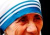 16 Facts About Mother Teresa You Probably Didn’t Know Mother Teresa